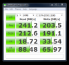 SSD Benchmark.PNG